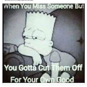 Meet your Posher, Roe